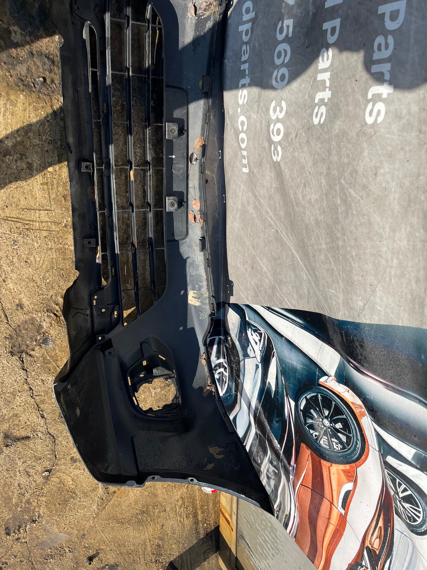 Броня Mitsubishi L200 2013-