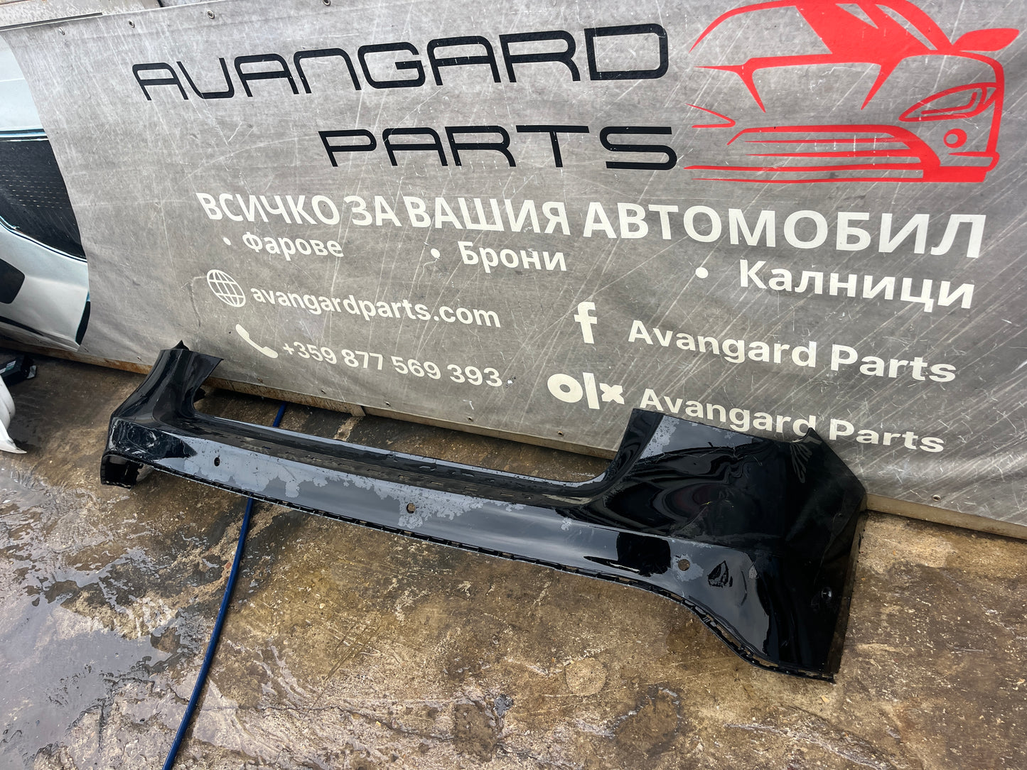 Броня Mercedes GLA W156