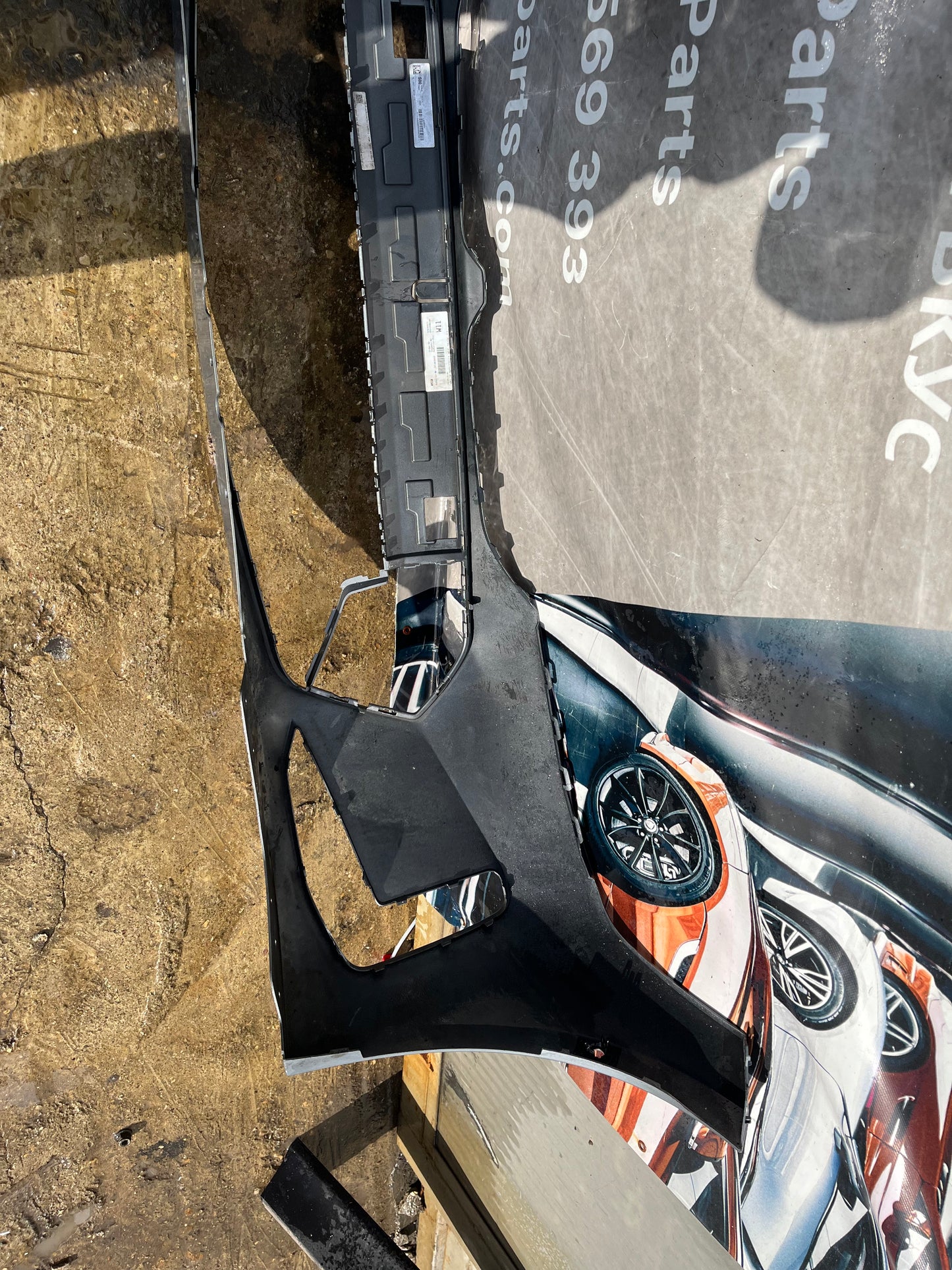 Броня BMW 3 G20,G21