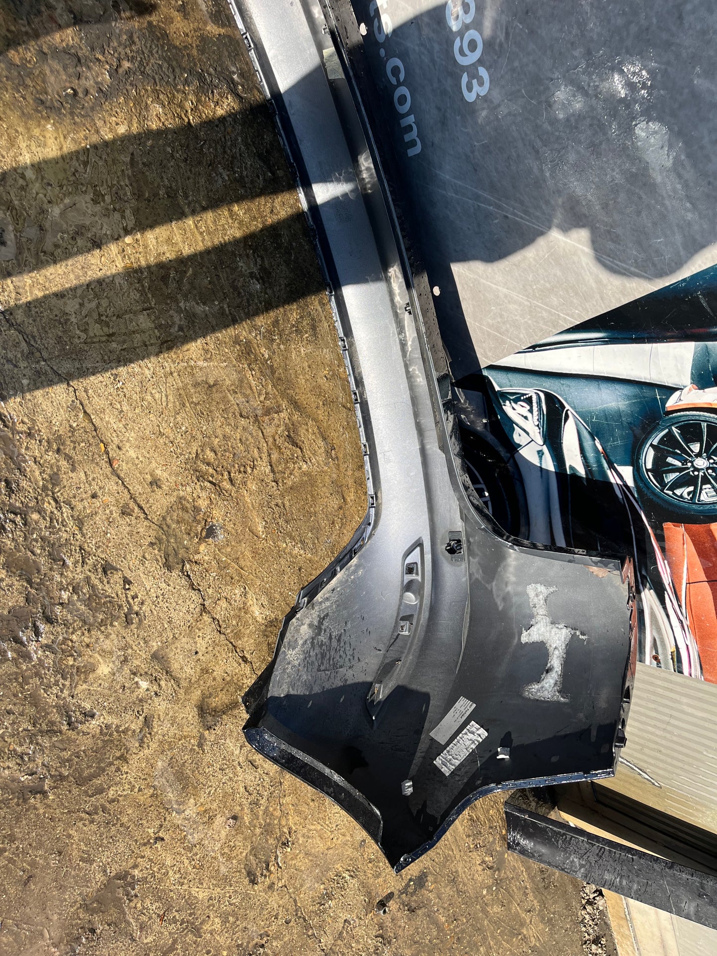 Броня Volkswagen Sharan/Alhambra