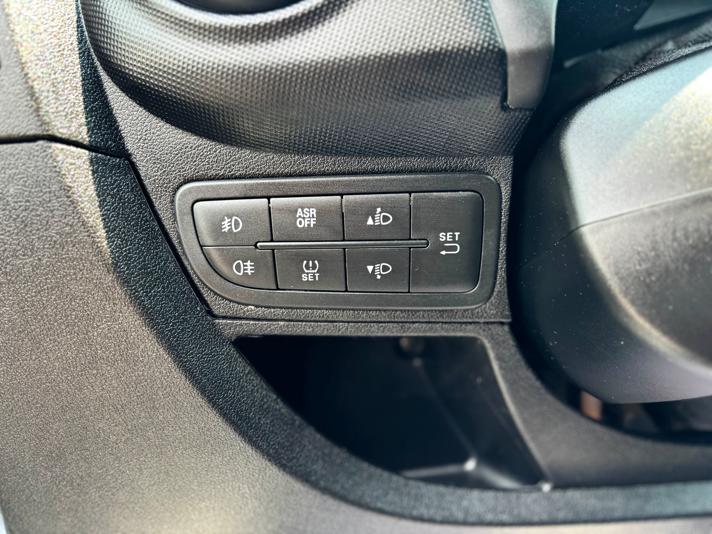 FIAT QUBO