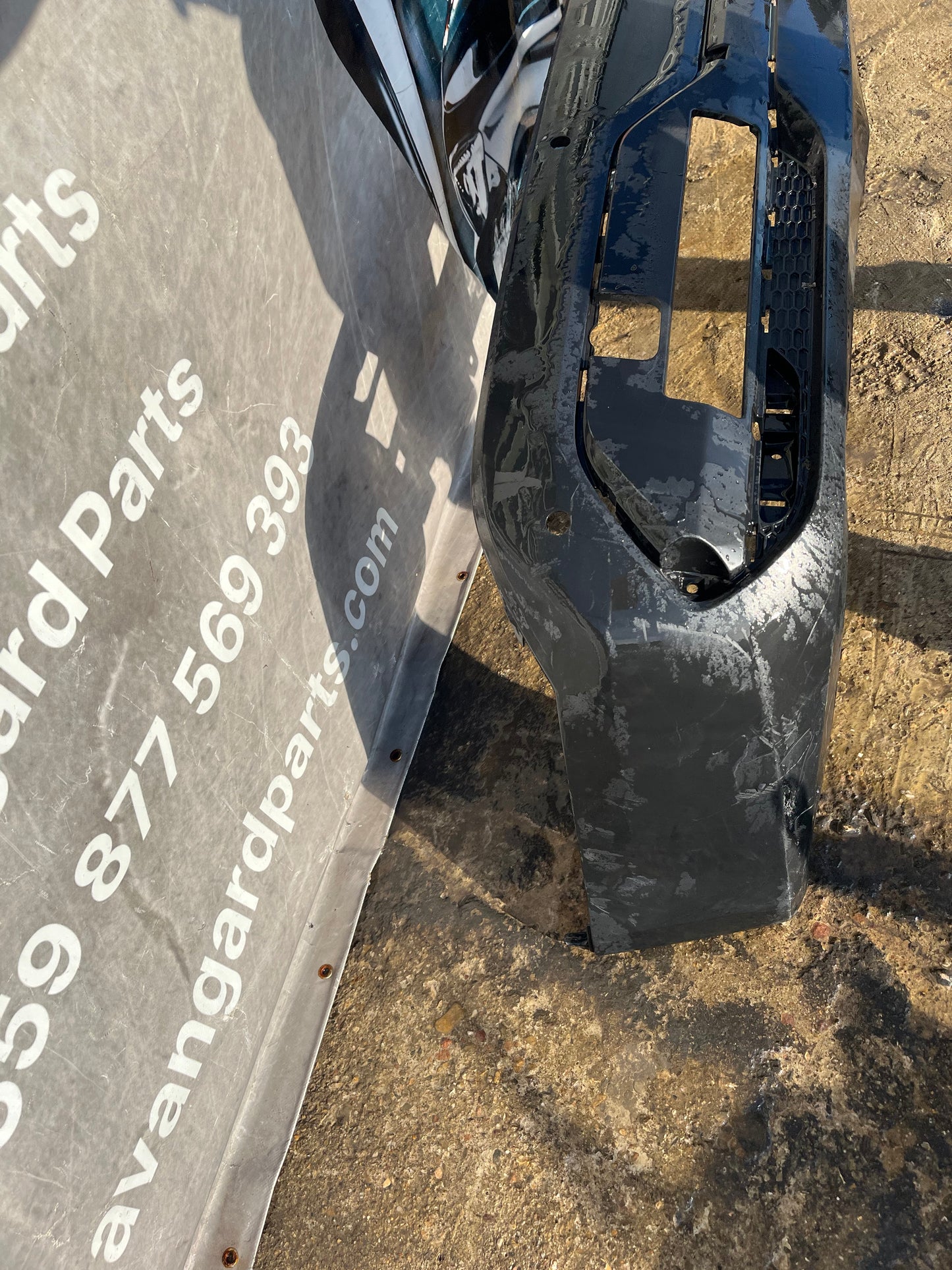 Броня Nissan Qashqai 21-