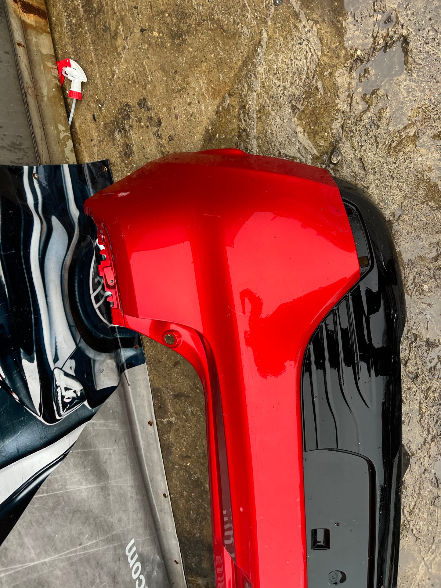 Броня Renault Clio 2014-