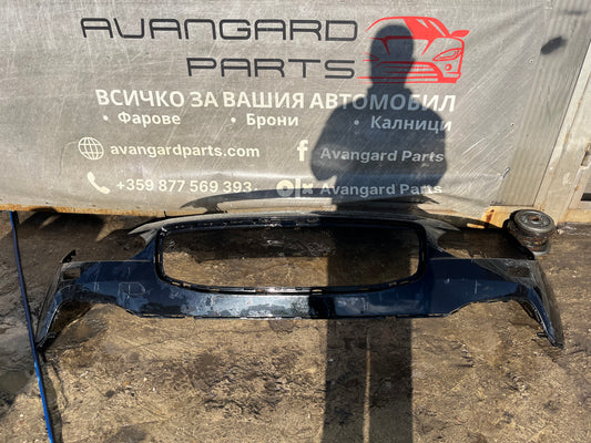 Предна Броня  Volvo V90,S90 18-20