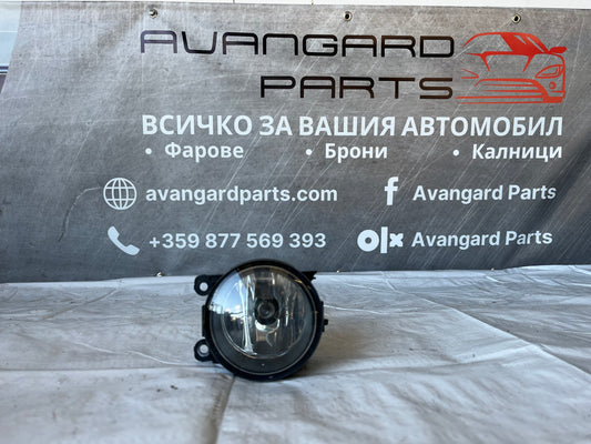 Халоген за Suzuki Grand Vitara 08-10