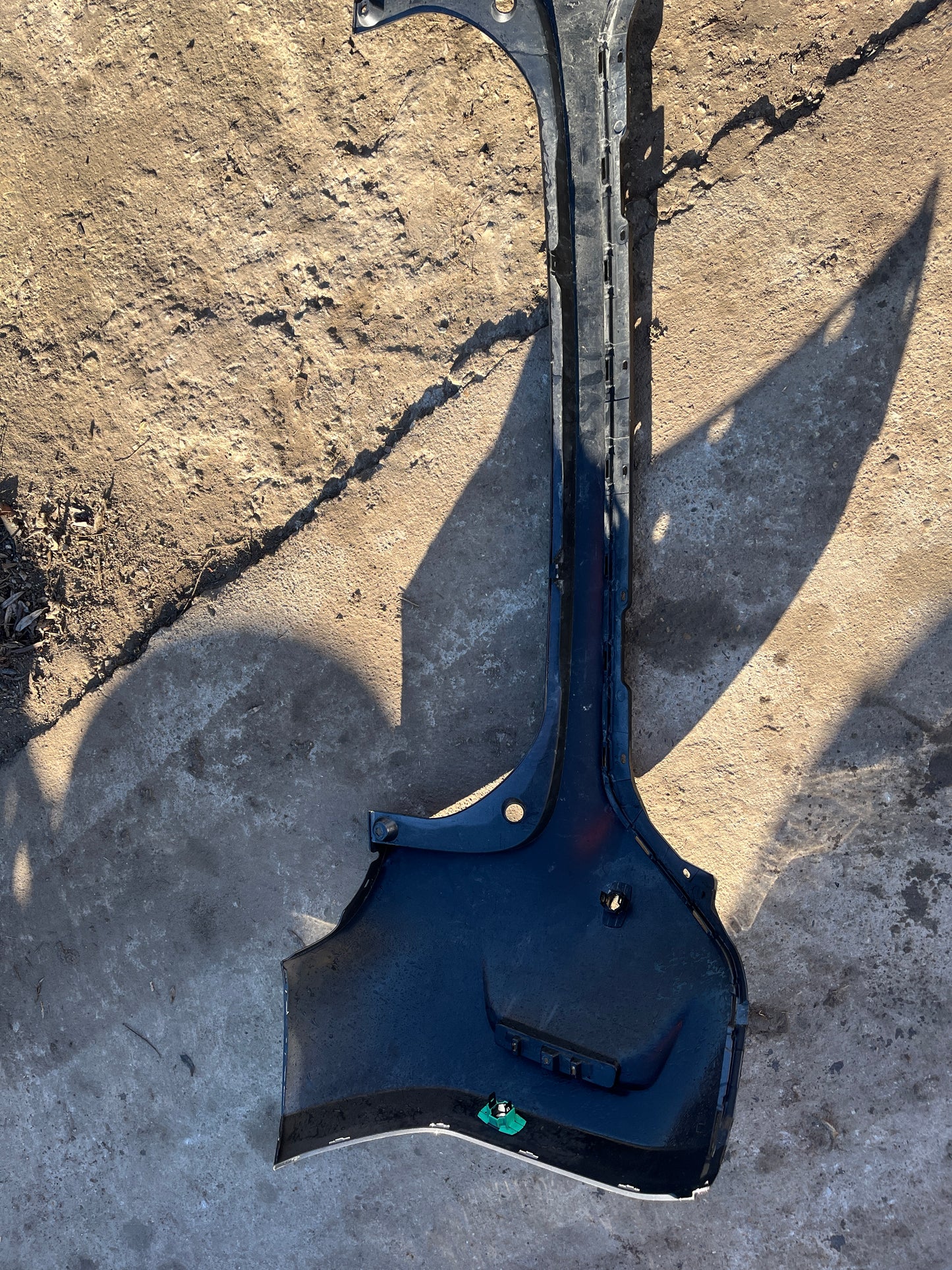 Броня Toyota Yaris Cross 2021г