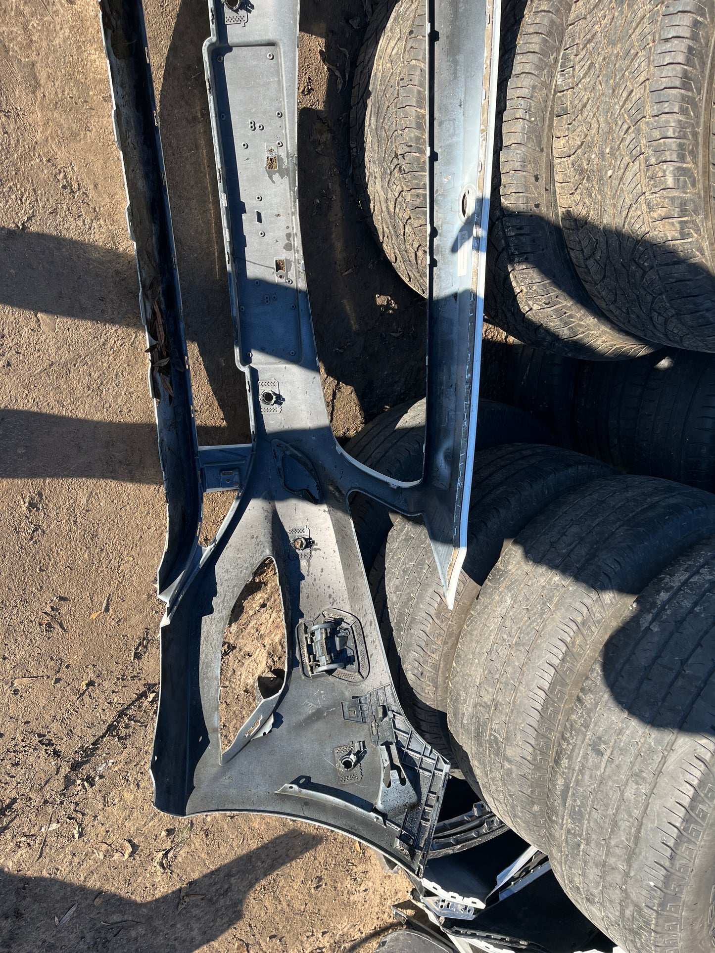 Броня Mercedes A-class w176