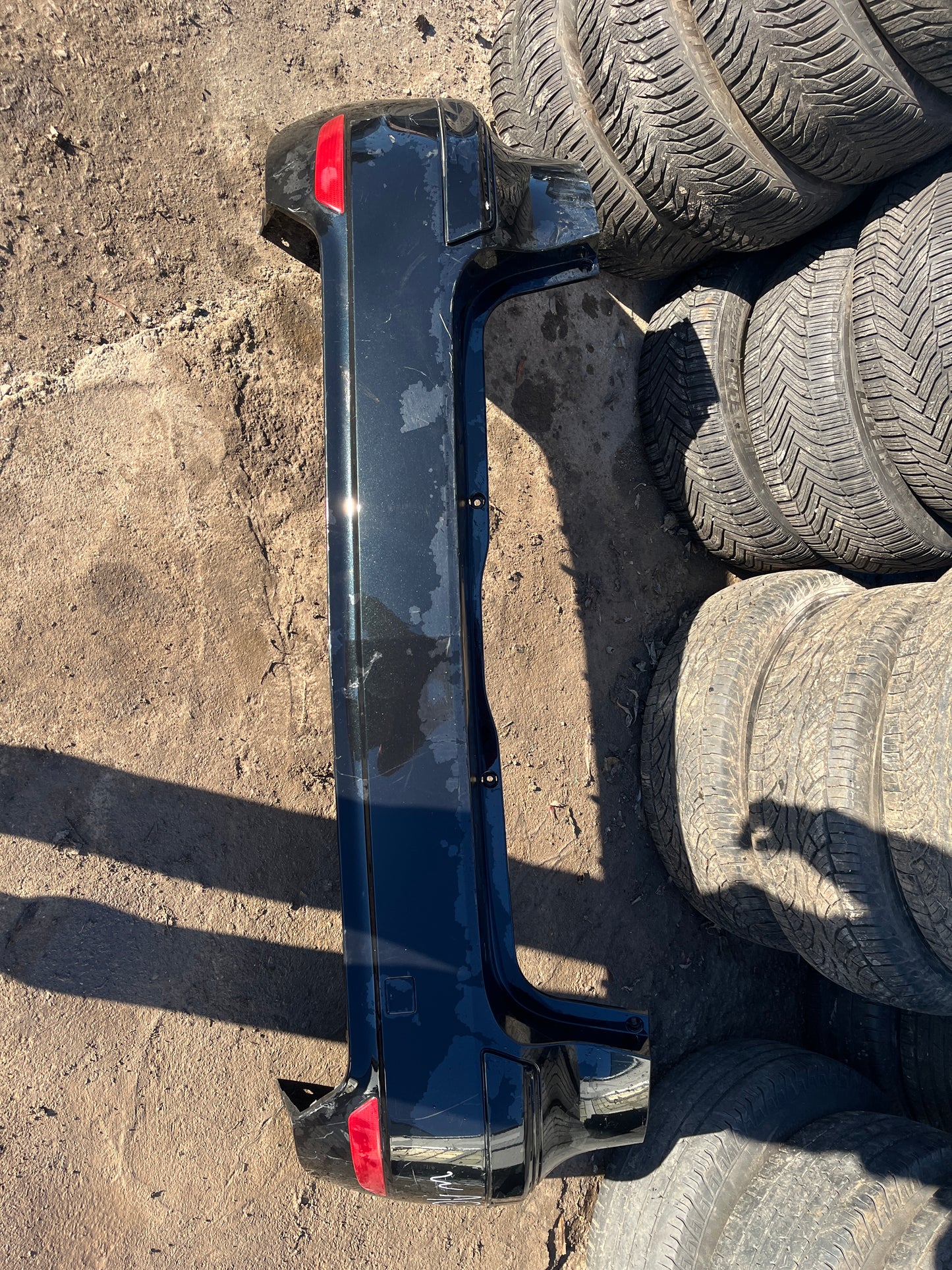 Броня Mercedes A class W169