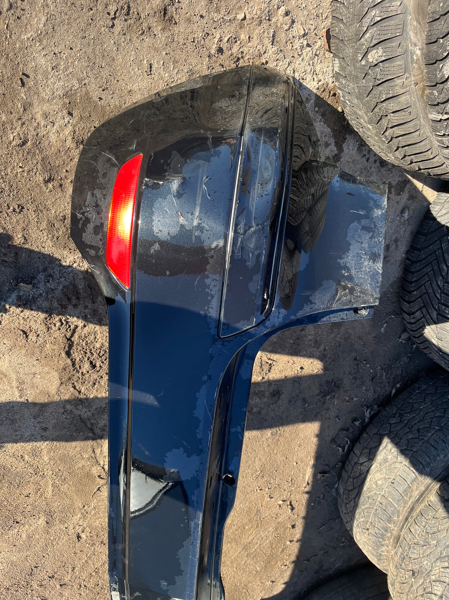 Броня Mercedes A class W169