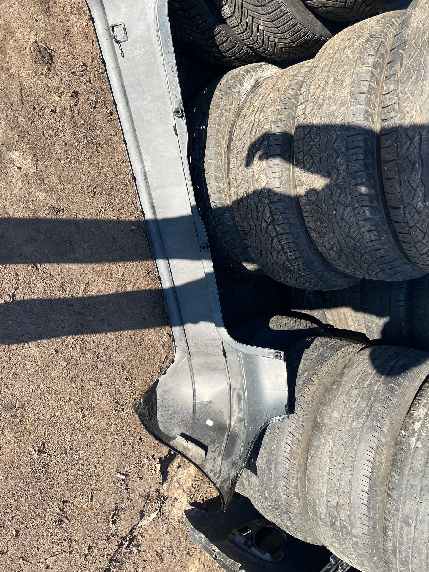 Броня Mercedes A class W169