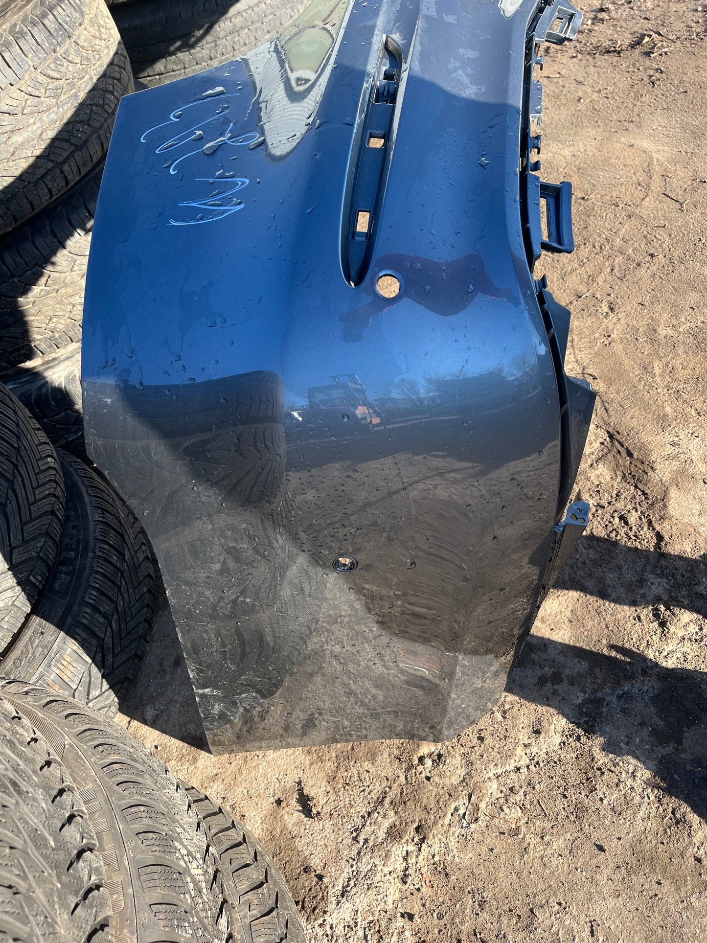 Броня Mercedes E class W213 2020-