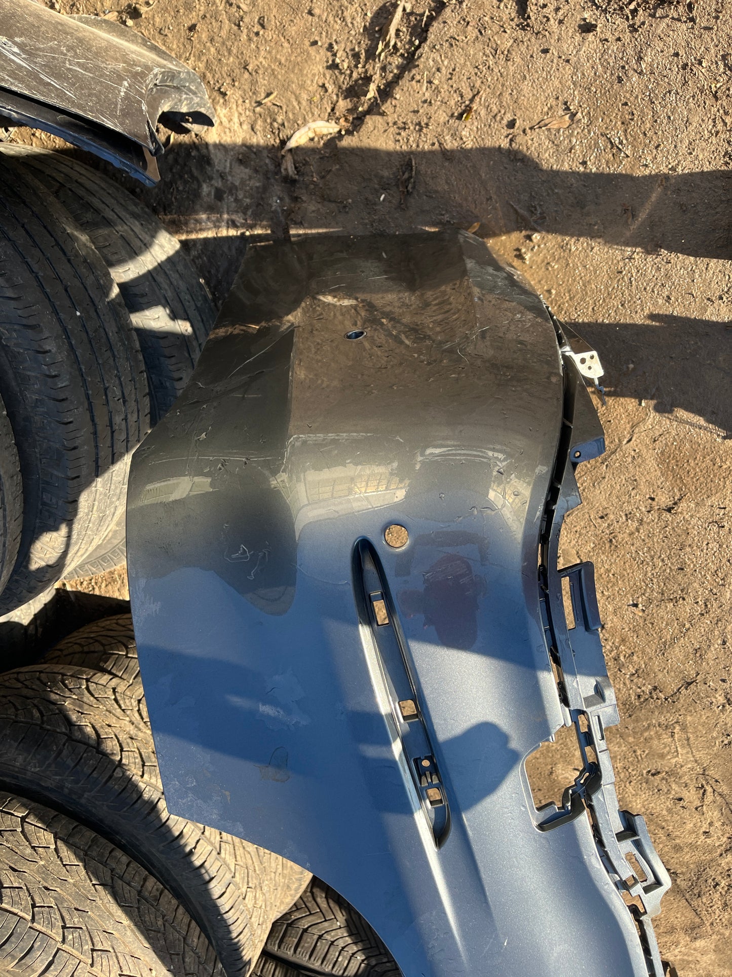 Броня Mercedes E class W213 2020-