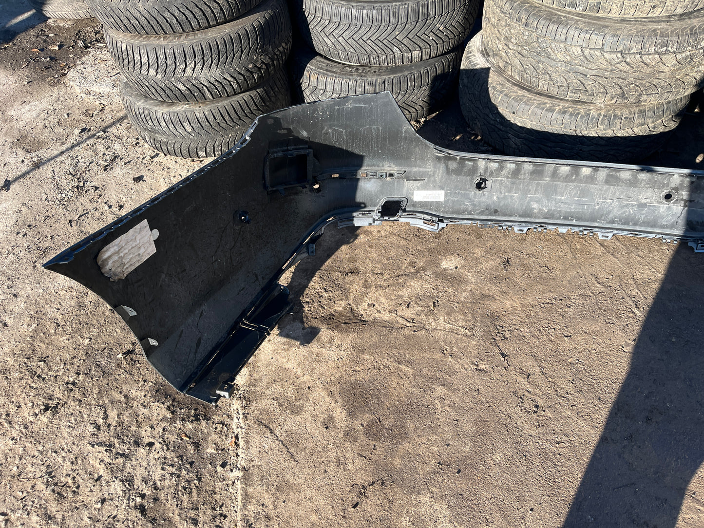 Броня Mercedes E class W213 2020-