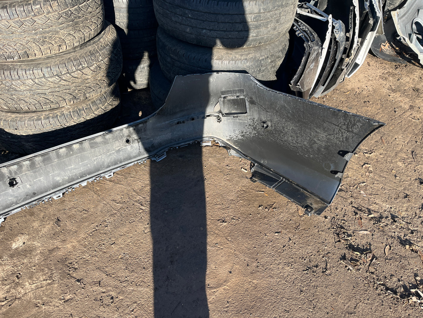 Броня Mercedes E class W213 2020-