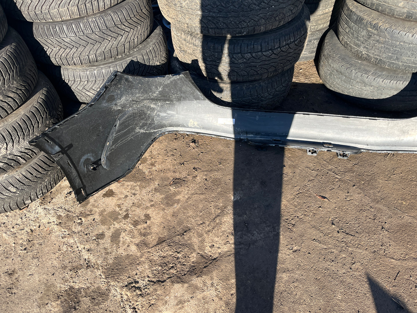 Броня Mercedes GLC W254 22-