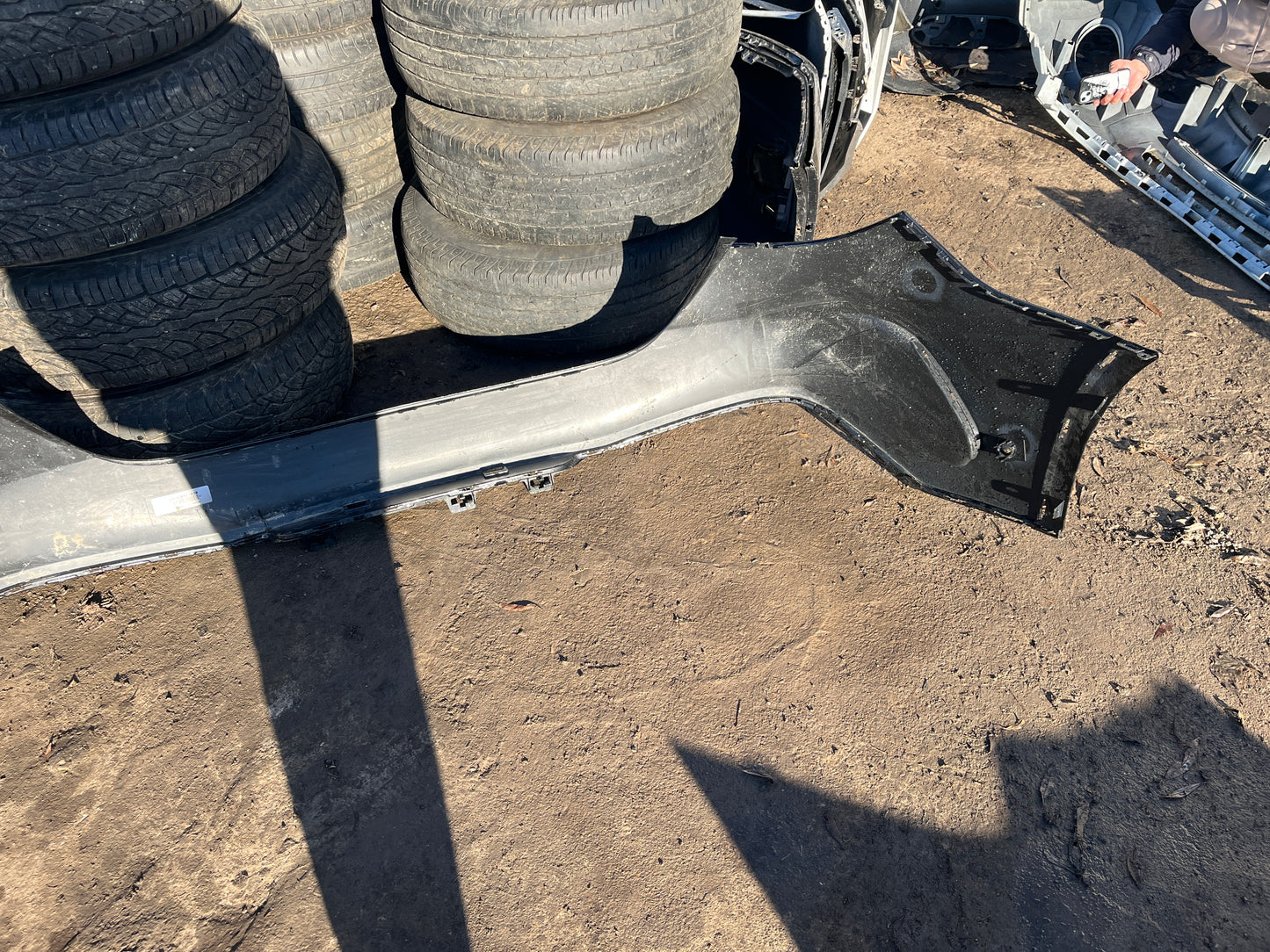 Броня Mercedes GLC W254 22-