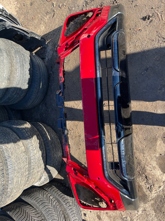 Броня Mitsubishi Eclipse Cross 2021-