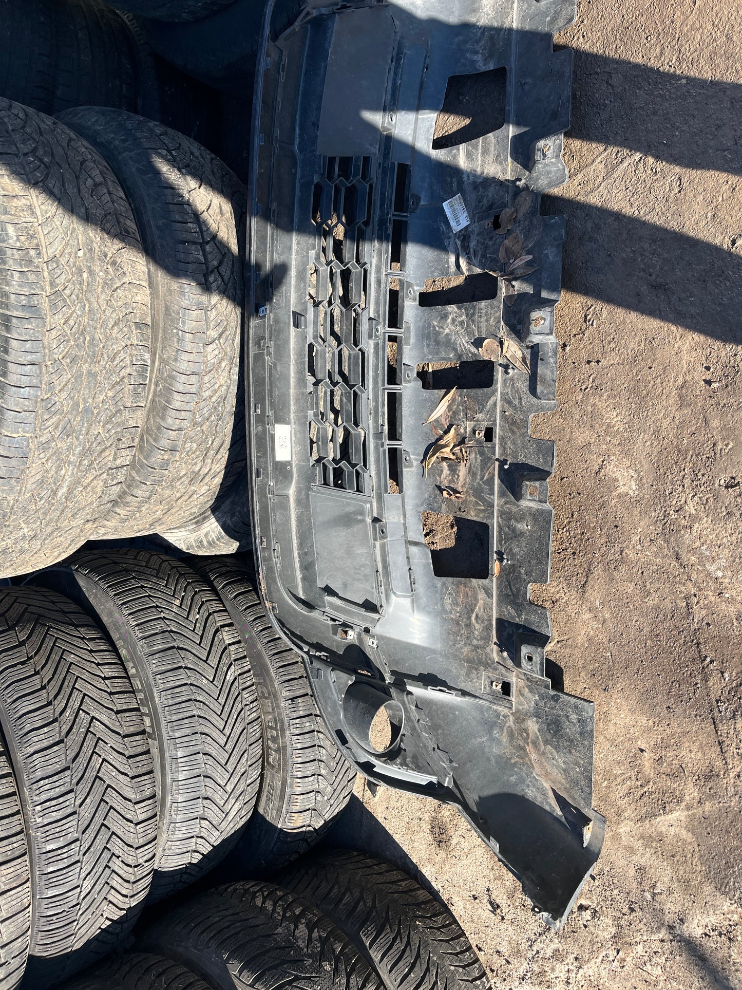 Броня Fiat 500 X