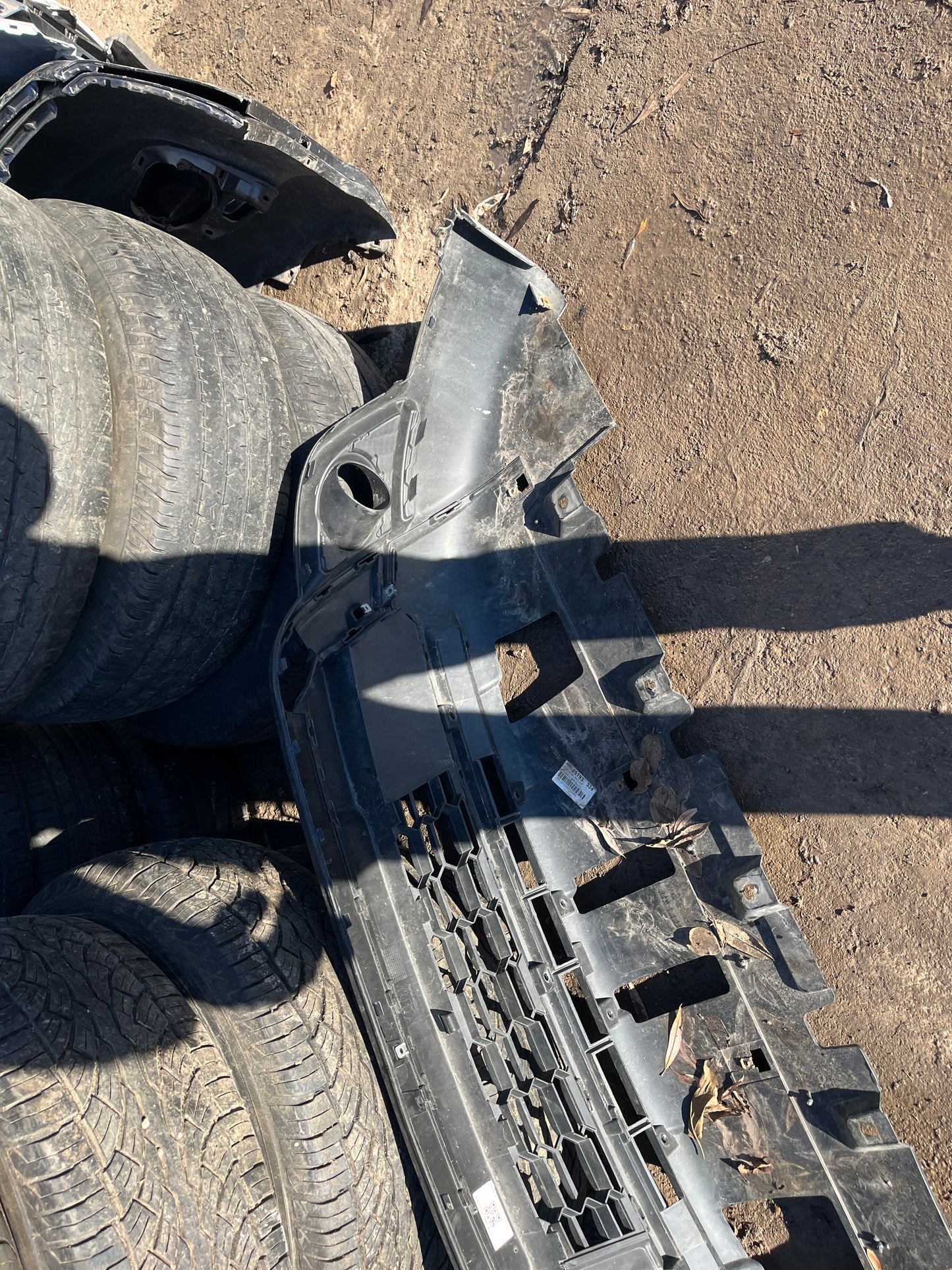 Броня Fiat 500 X