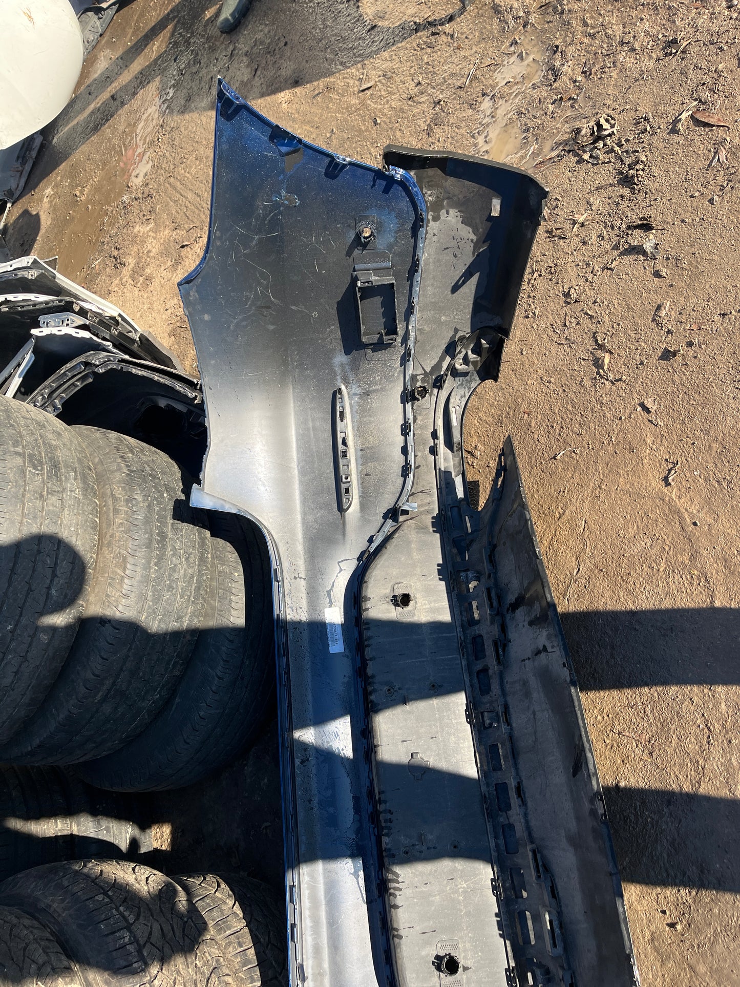 Броня Mercedes GLC coupe W253