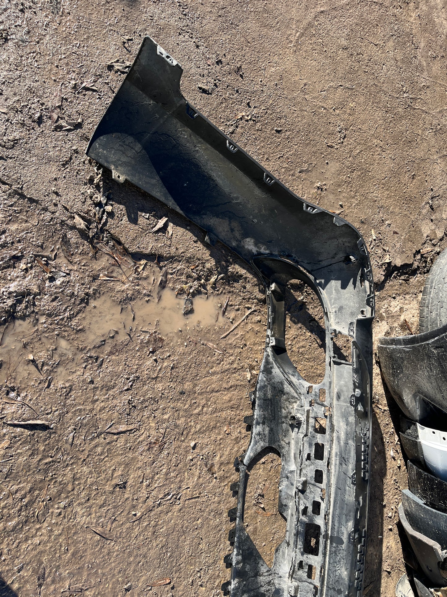 Броня Mercedes E-class 16-