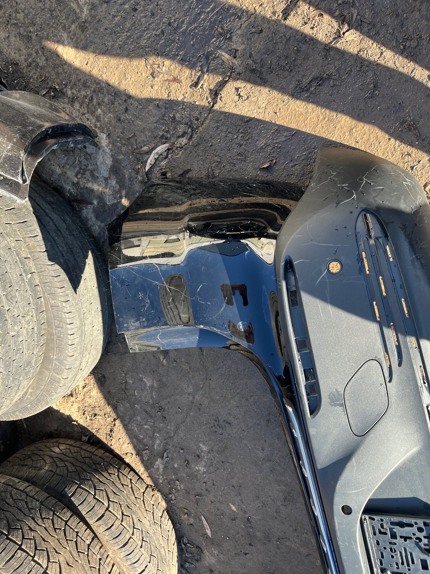 Броня Mercedes EQB W243