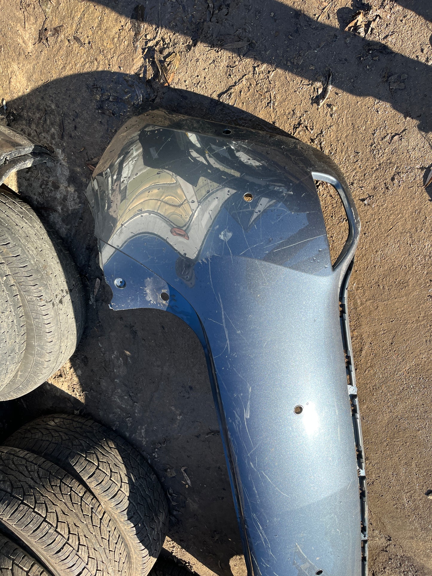 Броня Renault Zoe