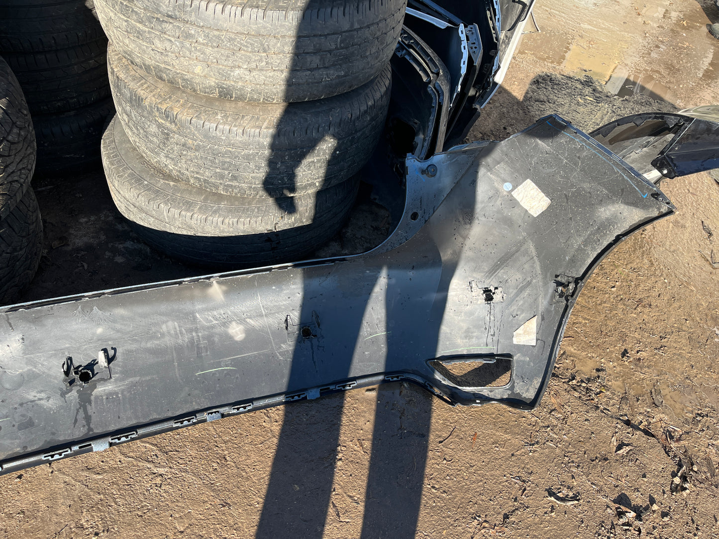 Броня Renault Zoe