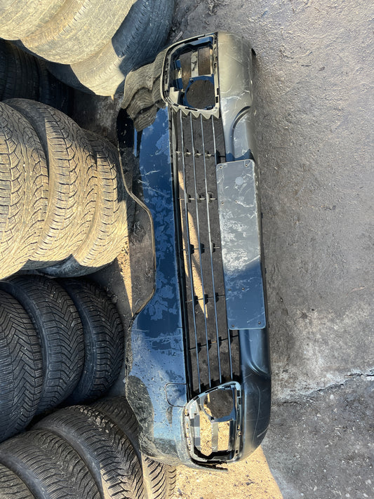 Renault Capture 2013-