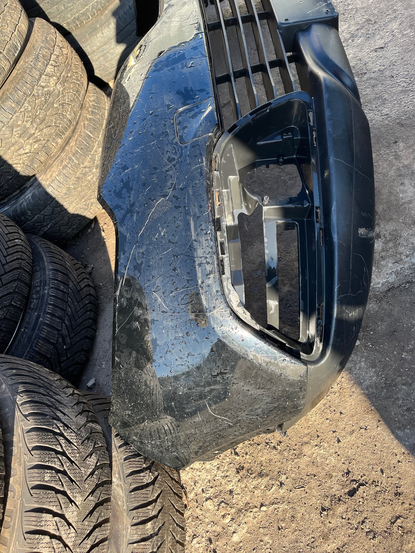 Renault Capture 2013-