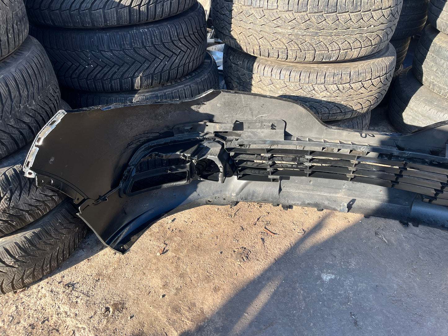 Renault Capture 2013-