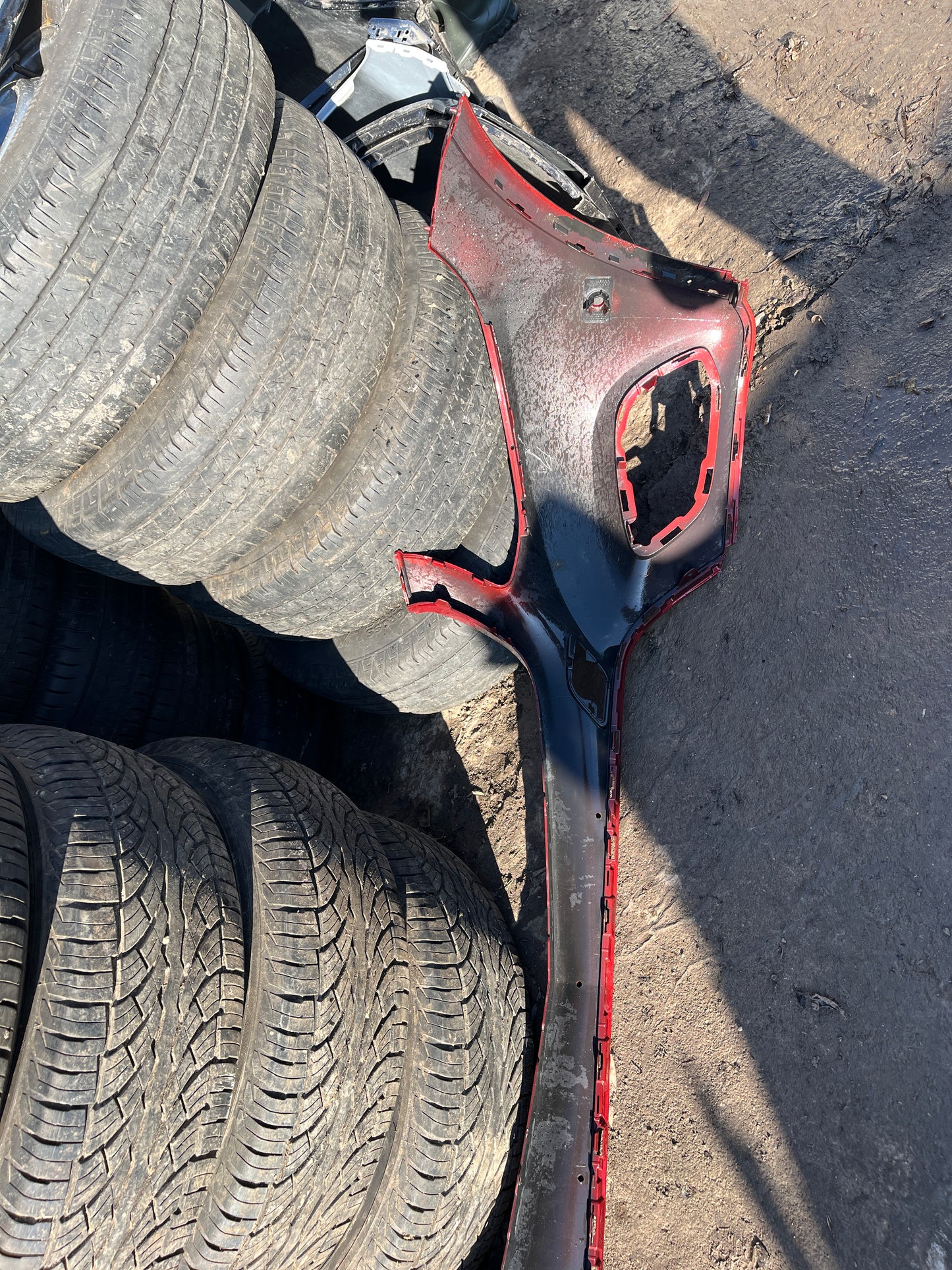 Броня Mercedes GLC W253