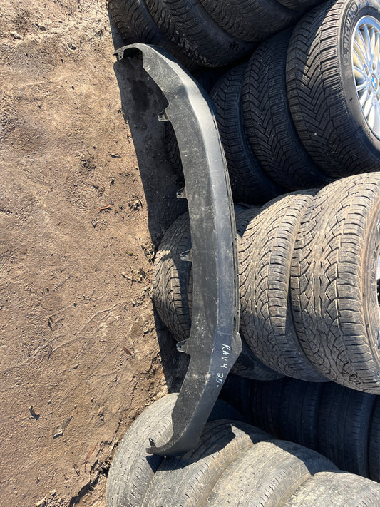 Лип Lexus LBX 24-