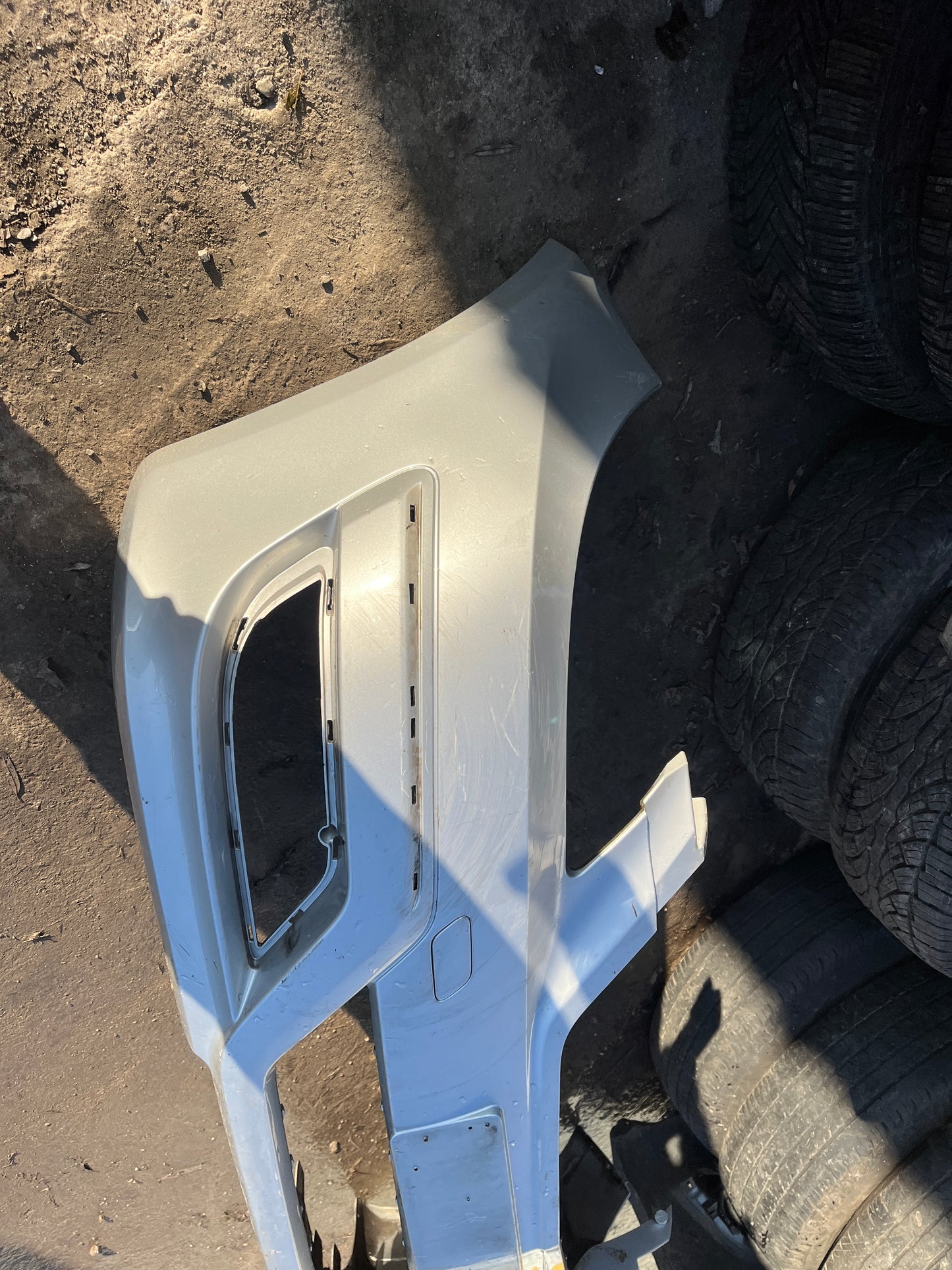 Броня Mercedes B-class 08-