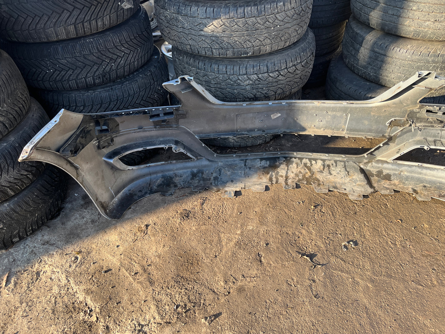 Броня Mercedes B-class 08-