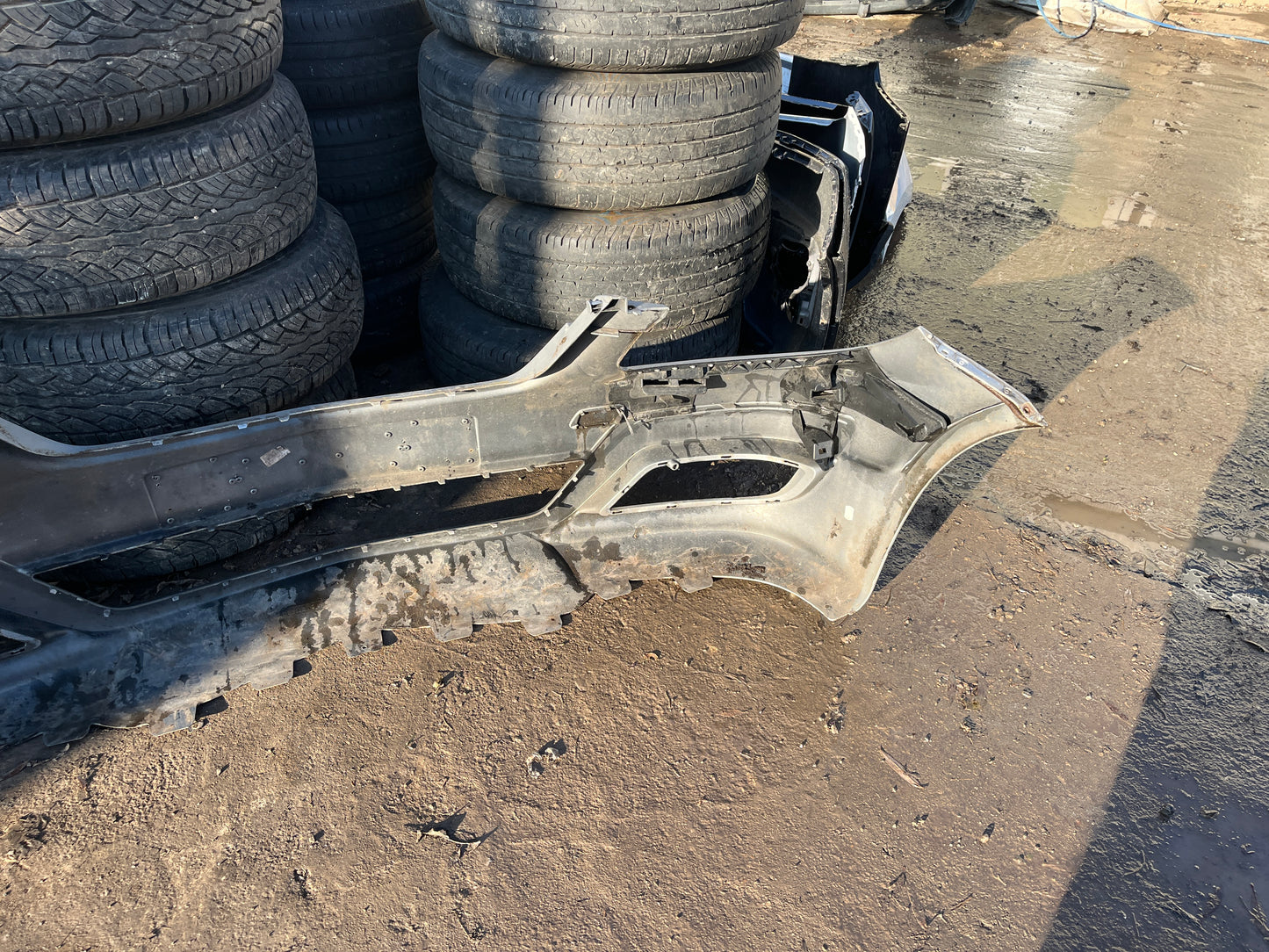 Броня Mercedes B-class 08-