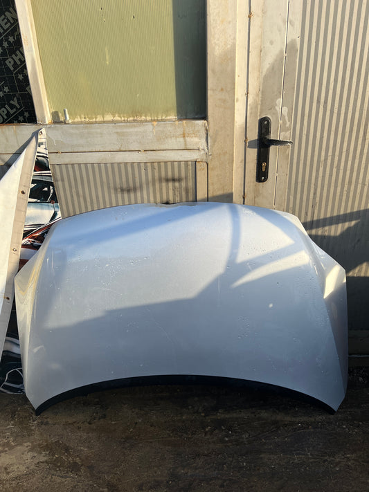 Преден капак Volkswagen Golf Plus 05-