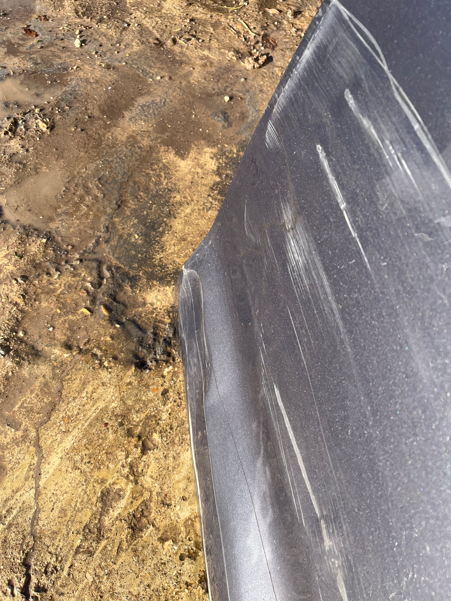 предна лява врата Hyundai i30 2020-