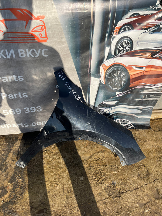 Десен калник Ford Kuga 3 19-