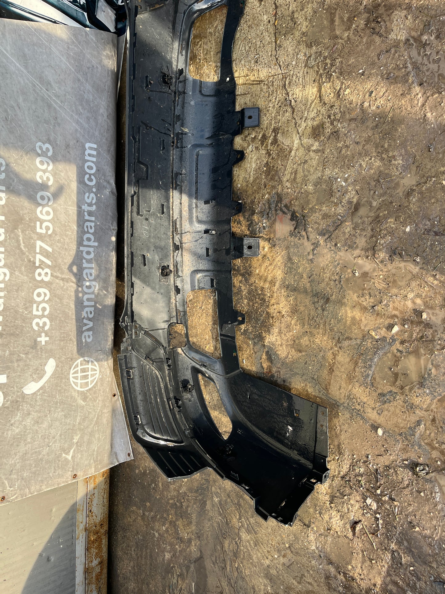 Броня Renault Arkana 19-