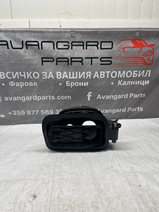 Капачка за резервоар BMW X3 G01
