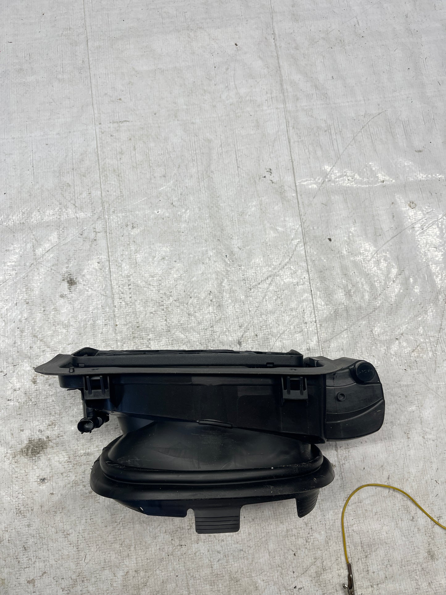 Капачка за резервоар BMW X3 G01