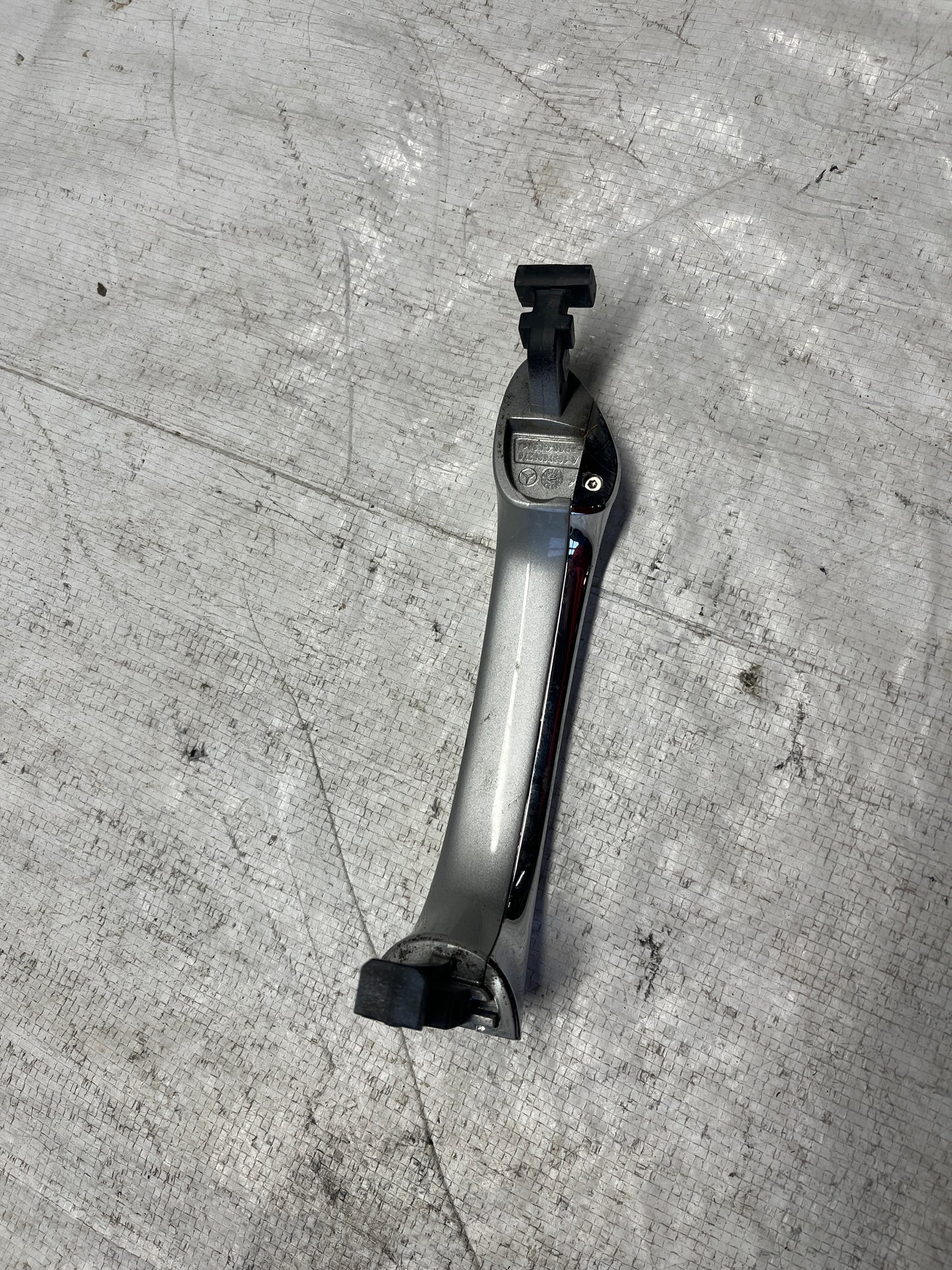 Дръжка Mercedes A-class W169