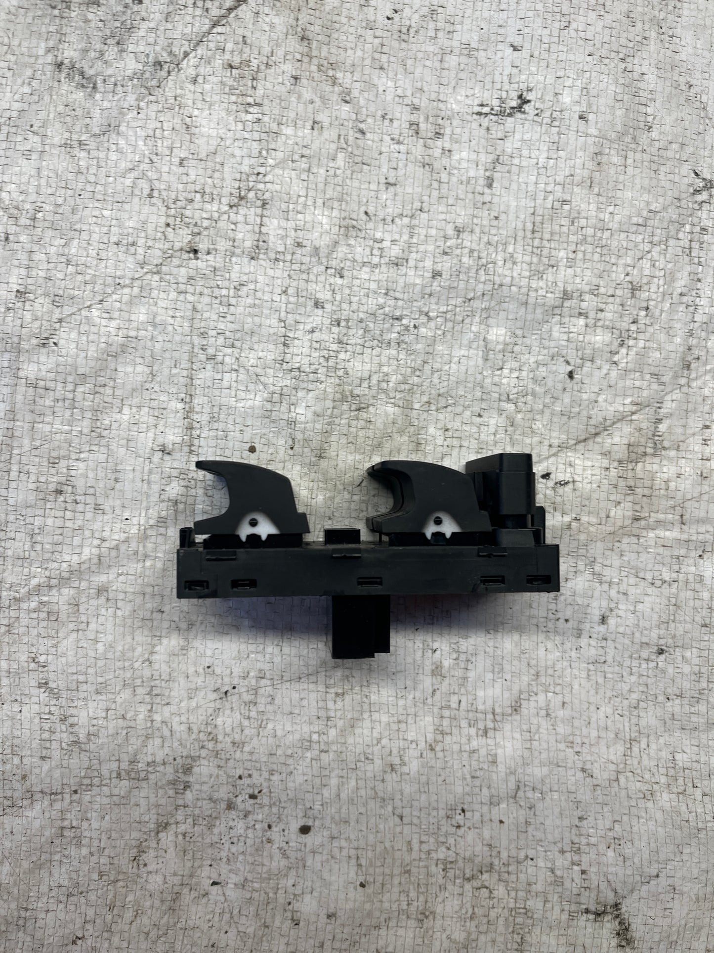 Конзола за управление Volkswagen passat b8