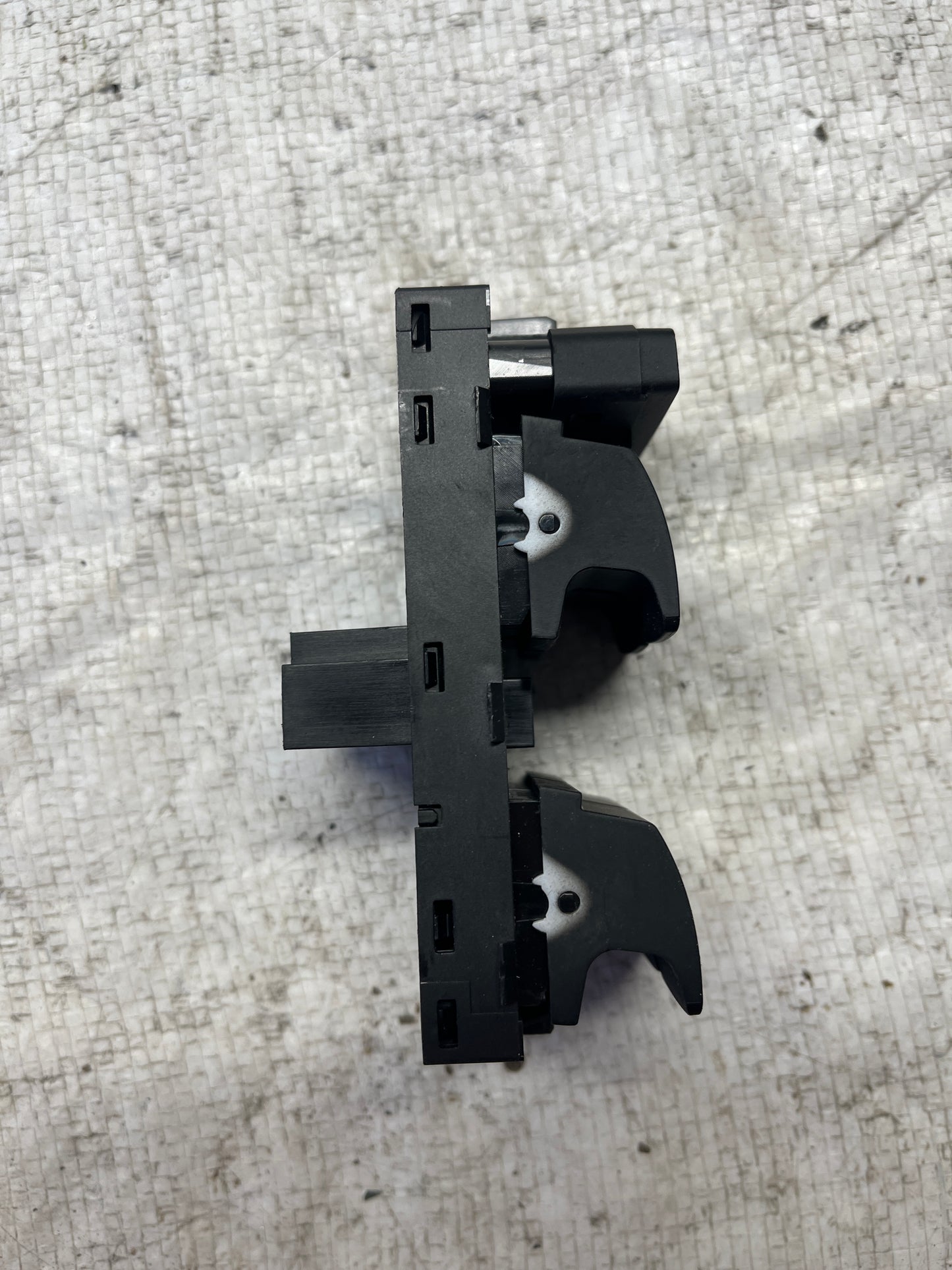 Конзола за управление Volkswagen passat b8