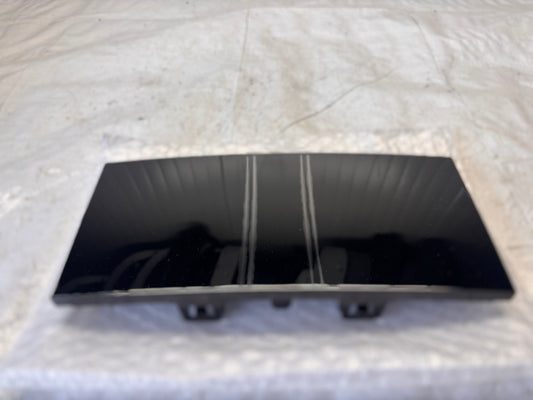 НОВ капак за радар BMW