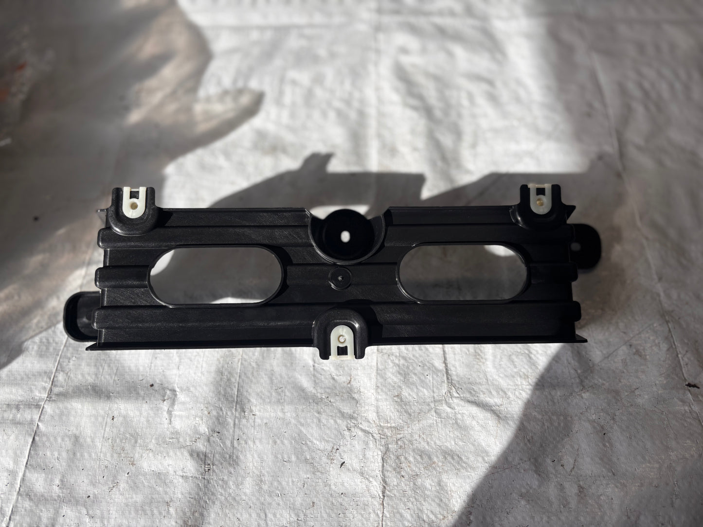 Държач BMW G-серия