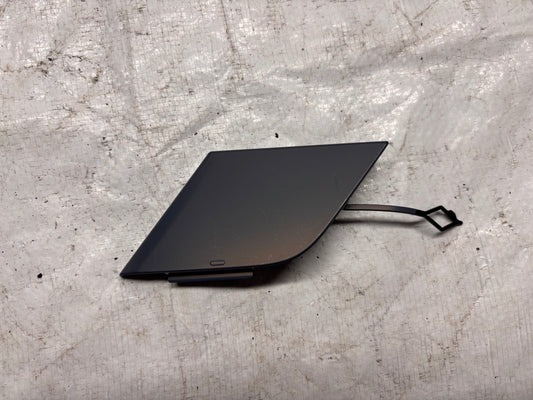 Капачка за кука BMW i4 / G26