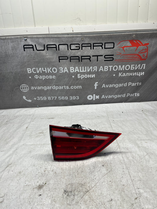 Стоп BMW 2-serie F45