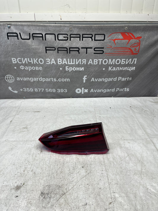 Стоп BMW 2 U06 21-